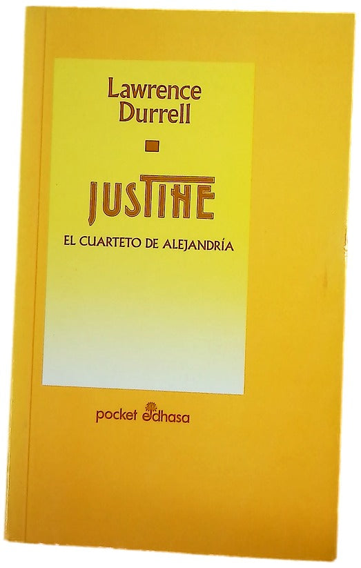 Justine