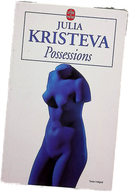 Possessions