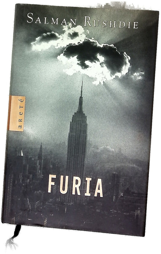 Furia