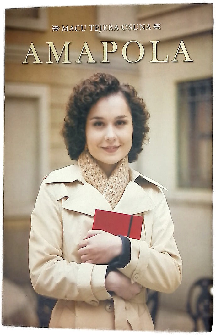Amapola