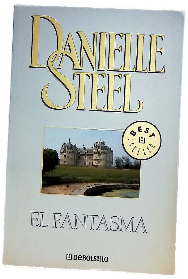 El fantasma