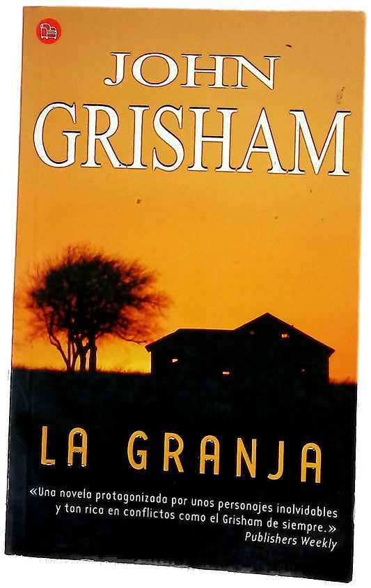 La granja