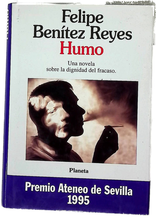 Humo