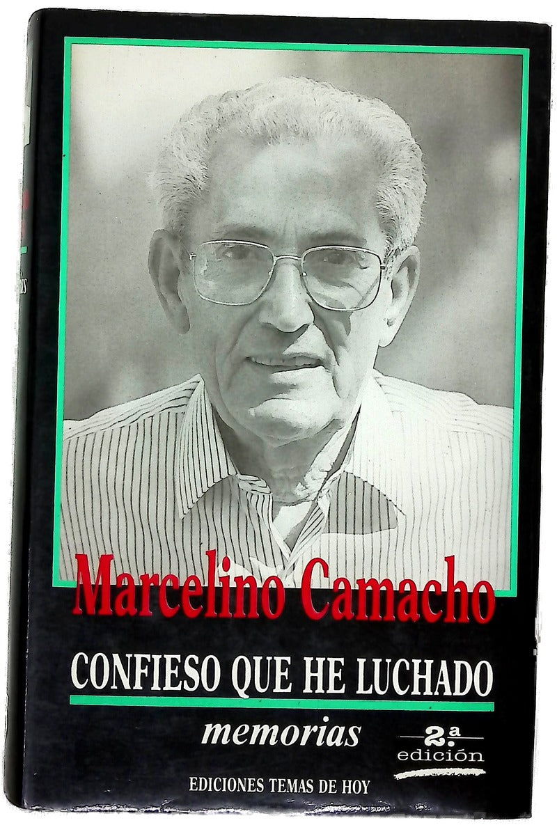 Memorias