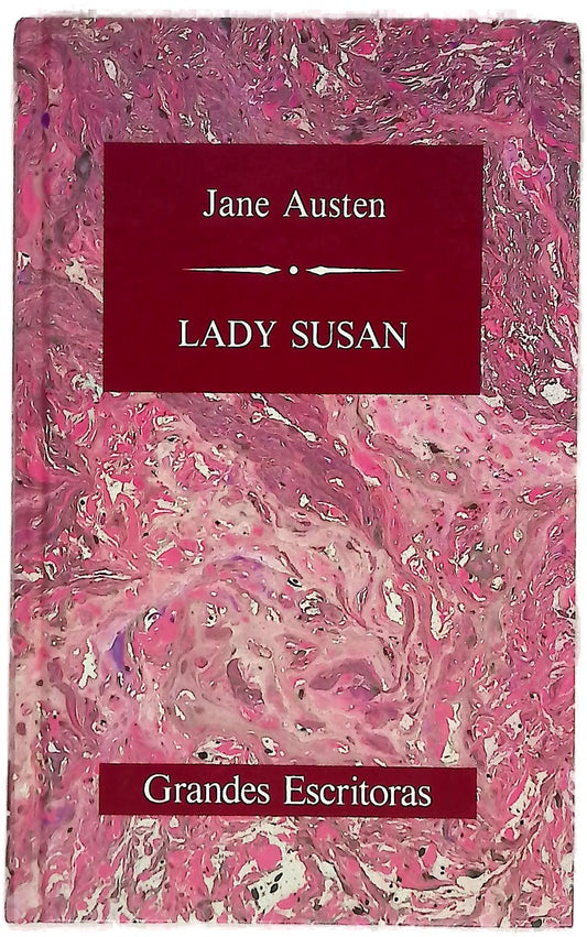 Lady Susan