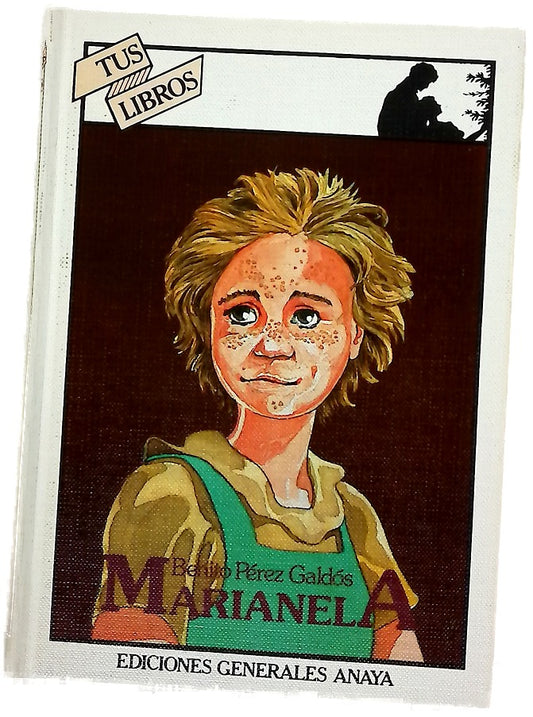 Marianela