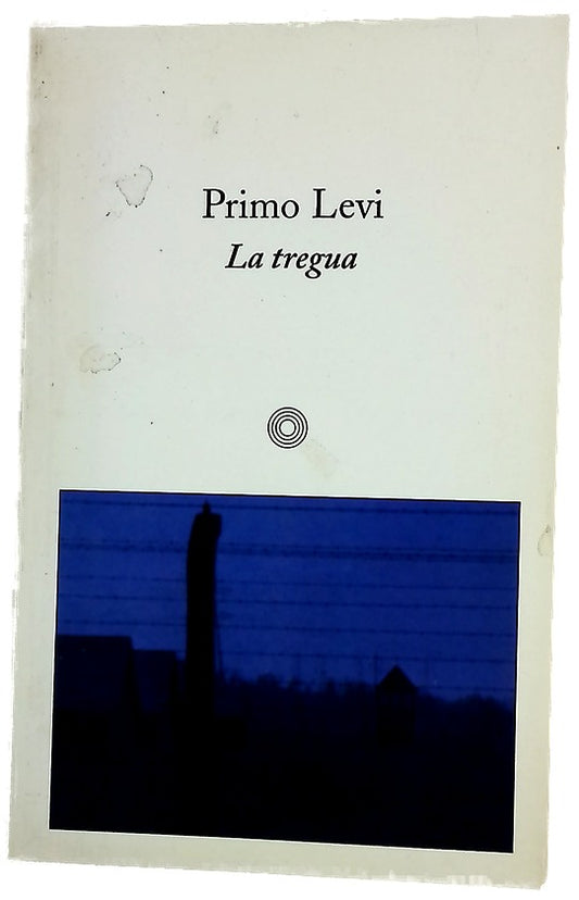 La tregua
