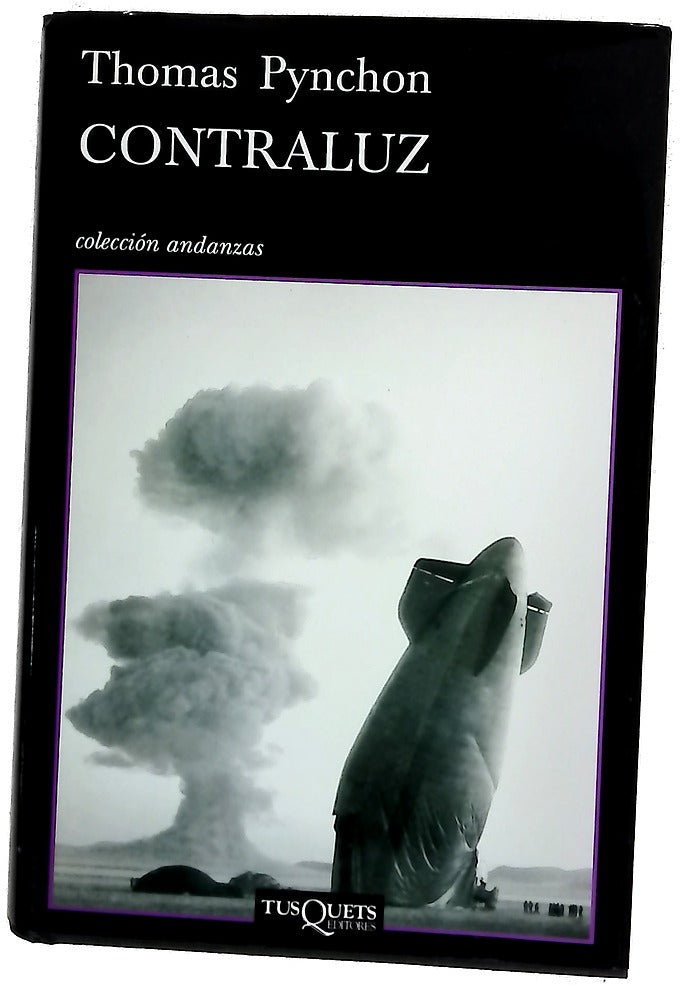 Contraluz