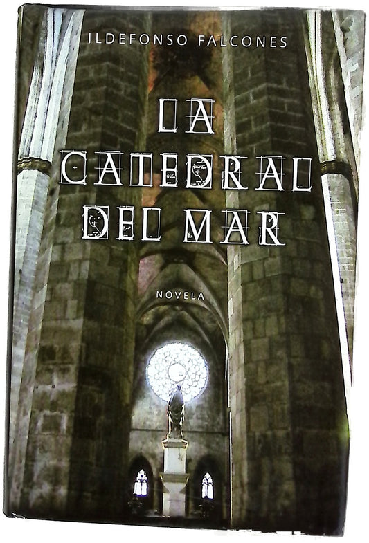 La catedral del mar