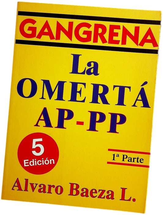Gangrena