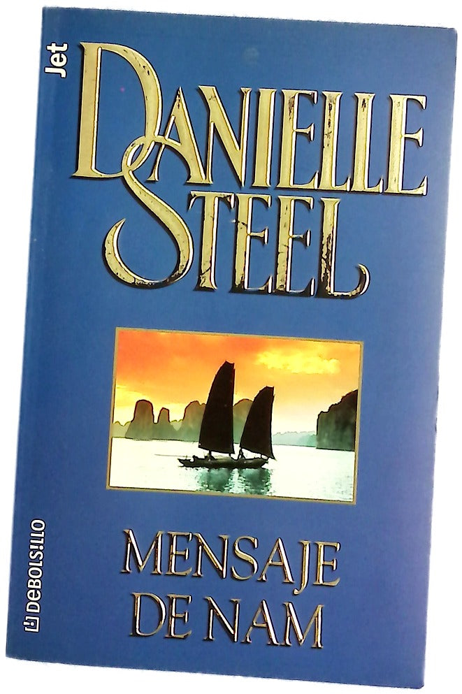 Mensaje de Nam