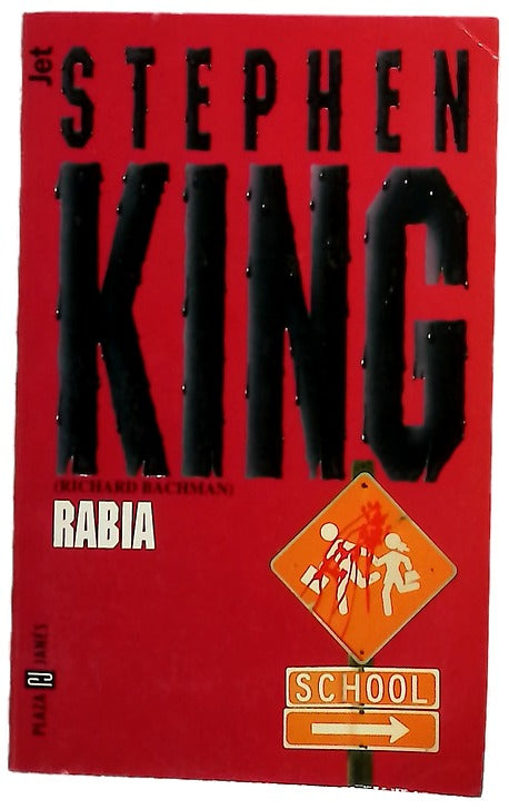 Rabia