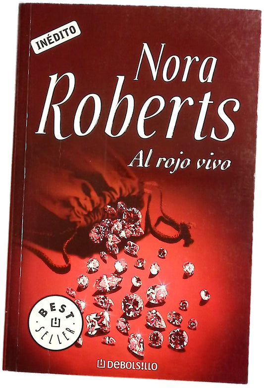 Al rojo vivo