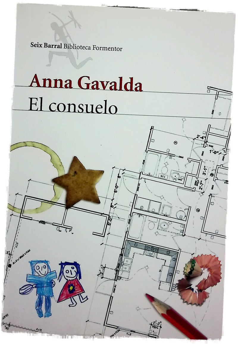 El consuelo