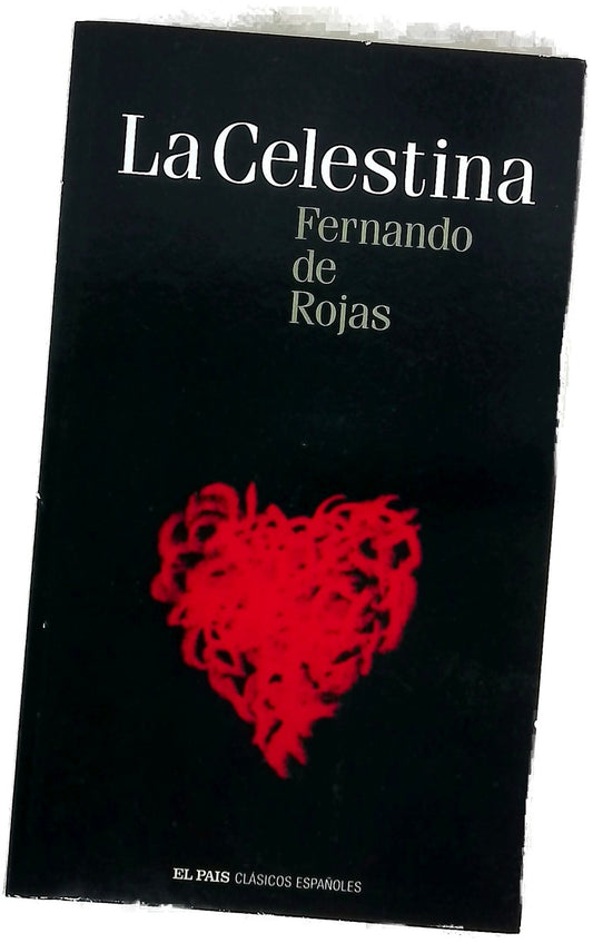 La Celestina