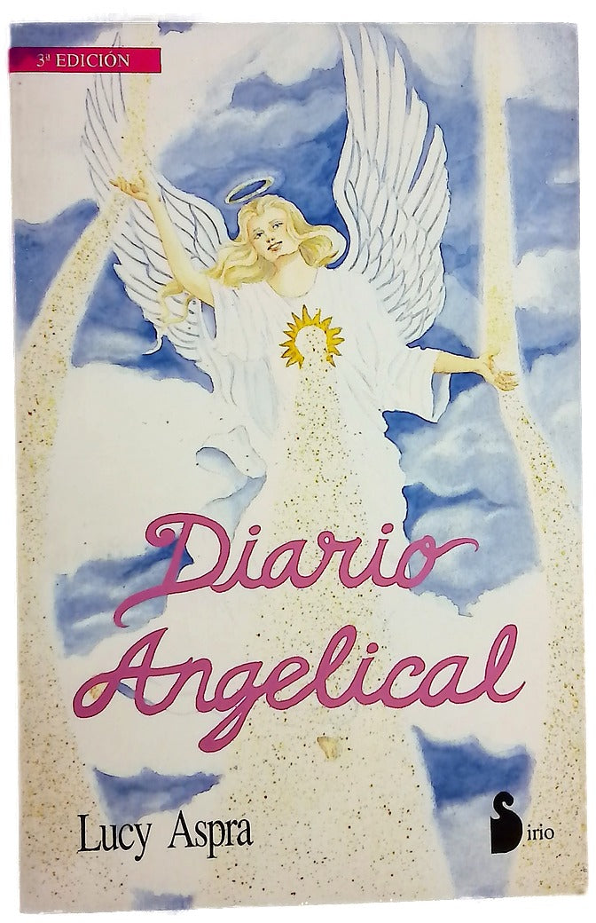 Diario angelical