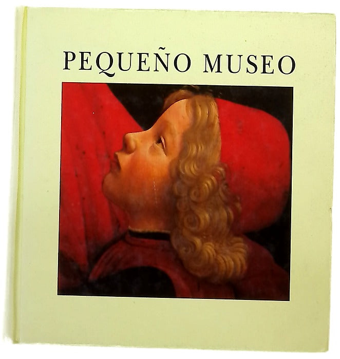 Pequeño Museo