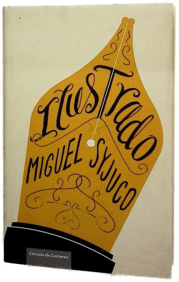 Ilustrado