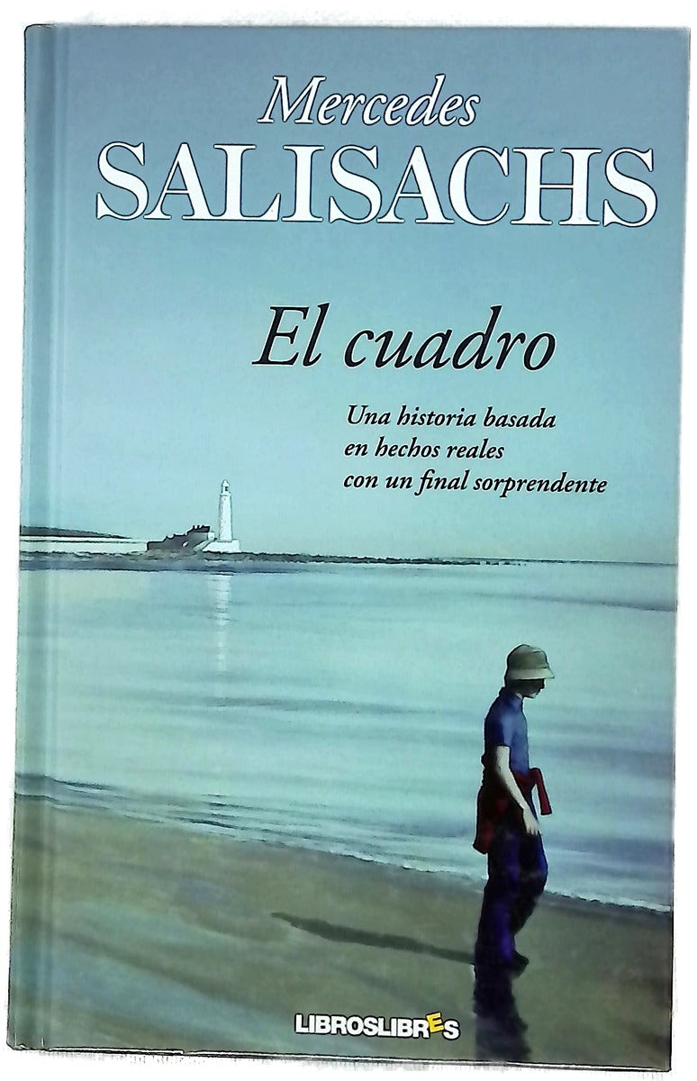 El cuadro