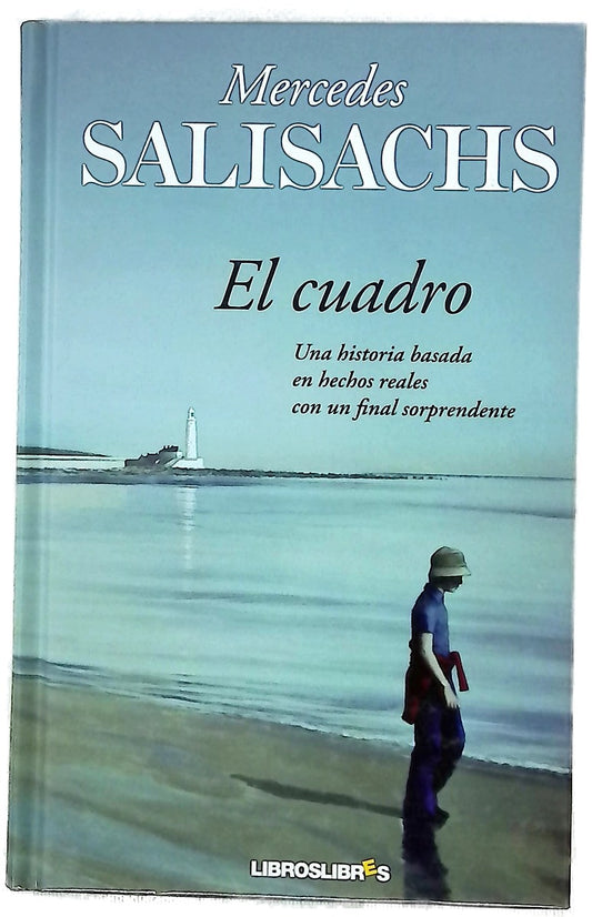 El cuadro