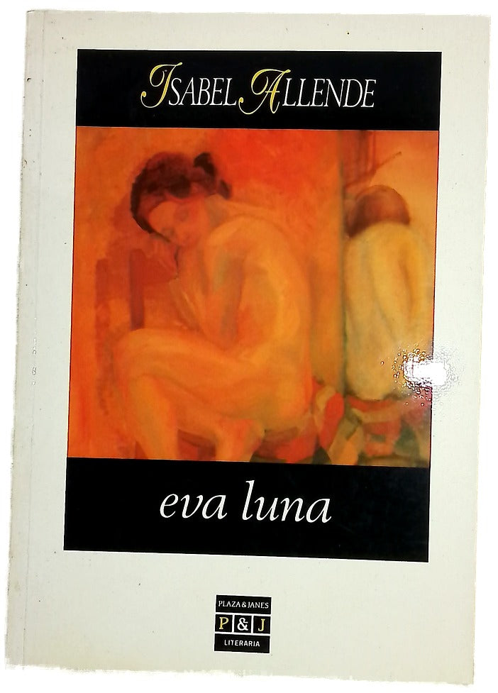 Eva Luna
