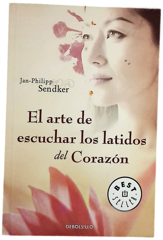 El arte de escuchar los latidos del corazón