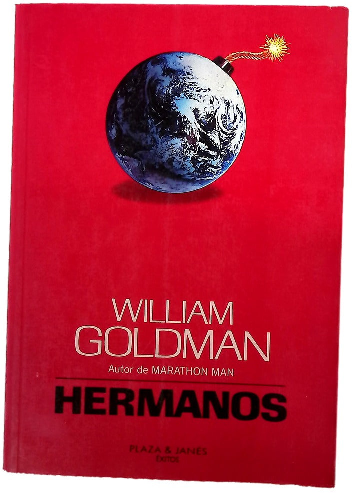 Hermanos