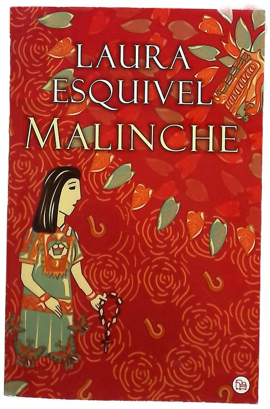Malinche