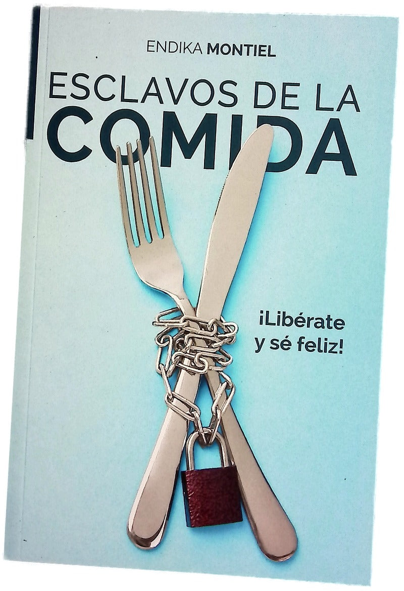 Esclavos de la Comida