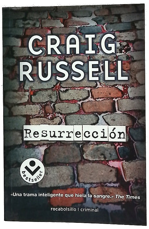 Resurrección