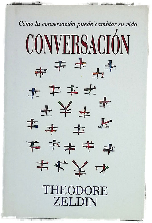 Conversación