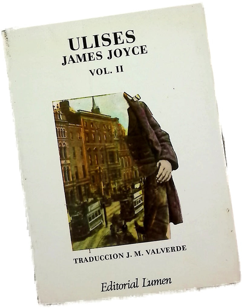 Ulises 