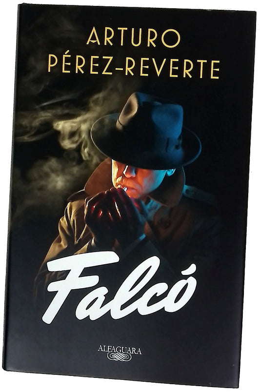 Falcó