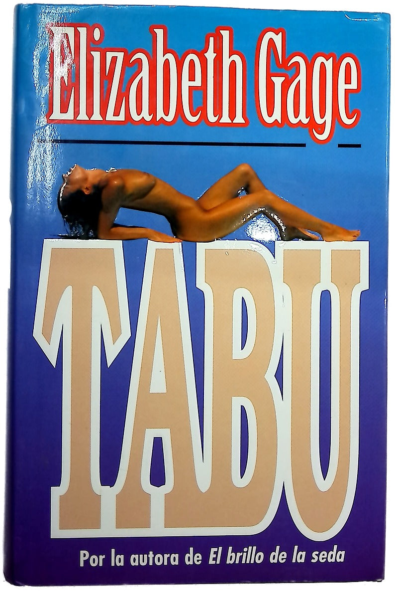 Tabú