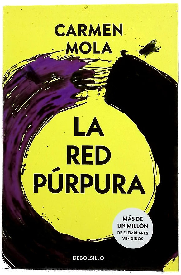 La Red Púrpura