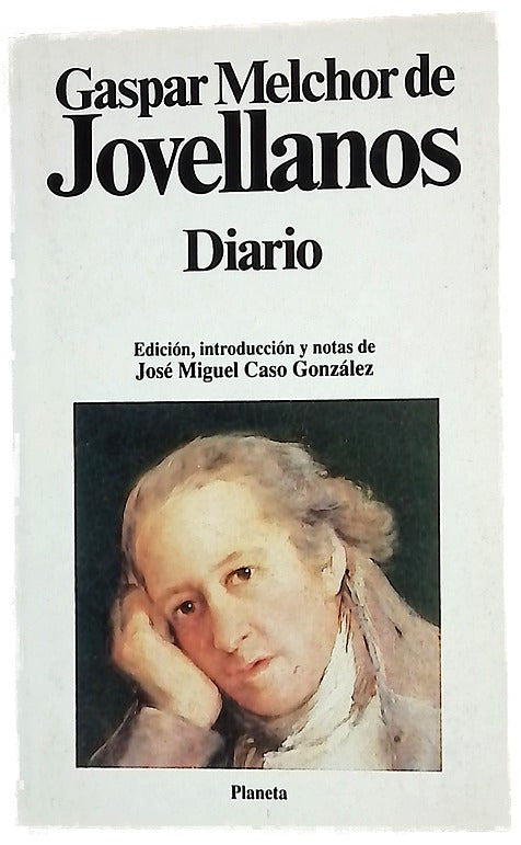 Diario (antología)
