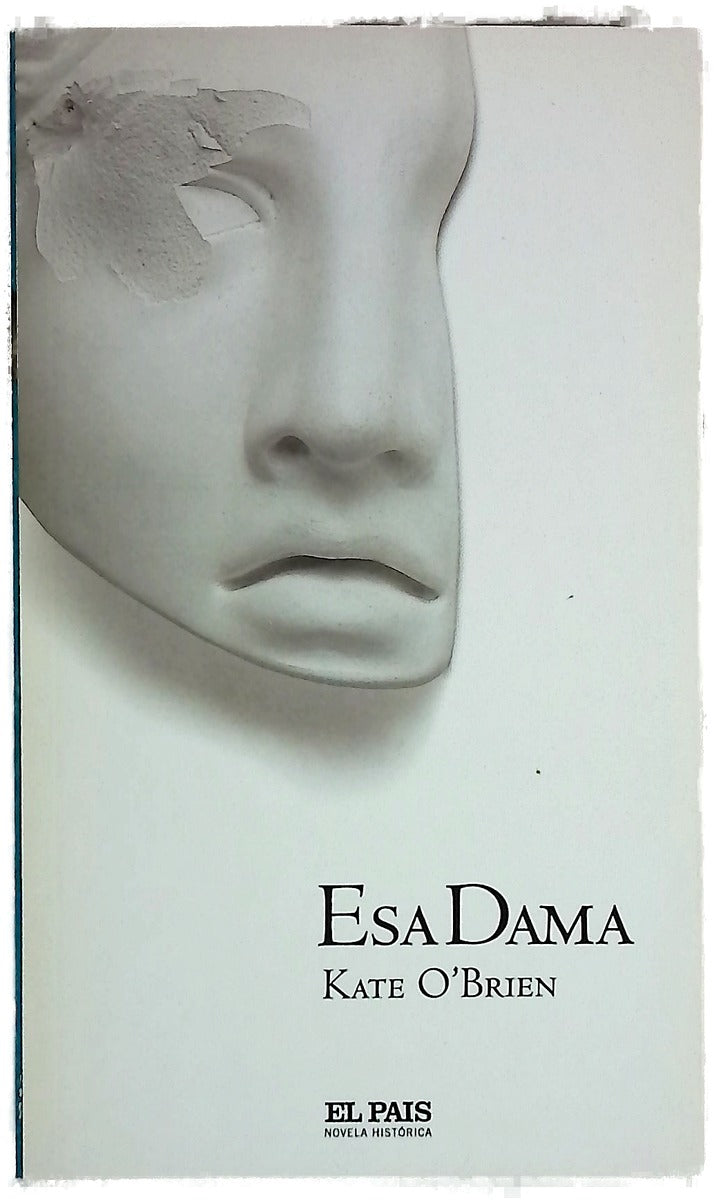 Esa dama
