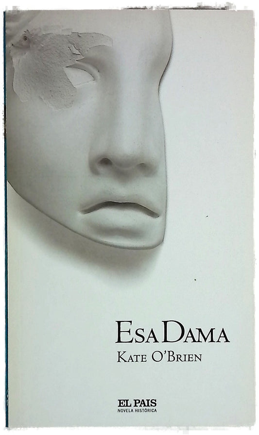 Esa dama
