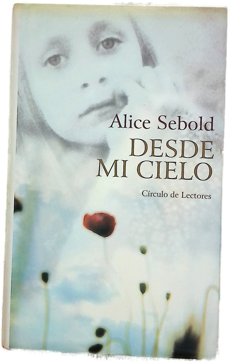 Desde mi cielo