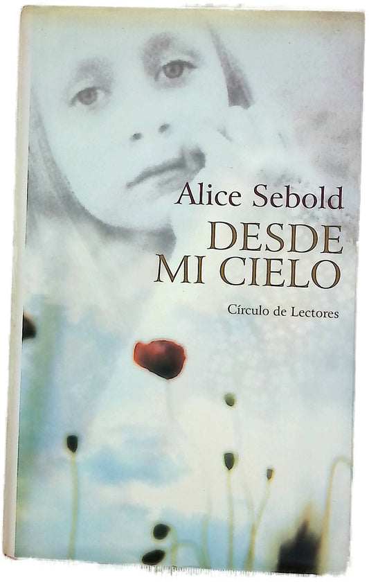 Desde mi cielo