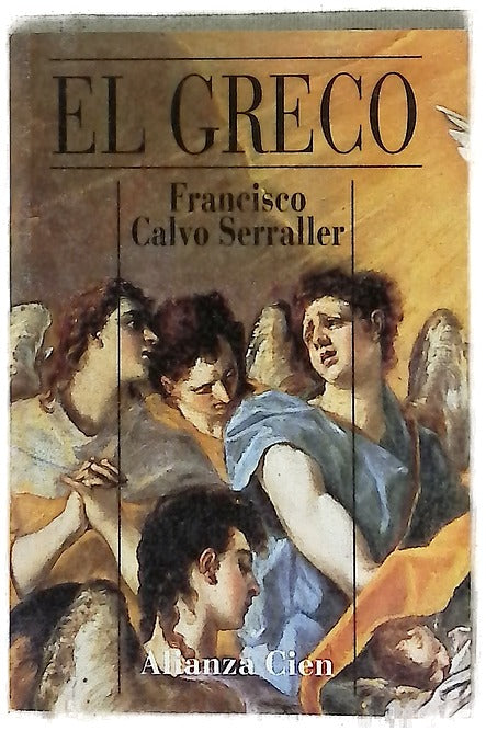 El Greco