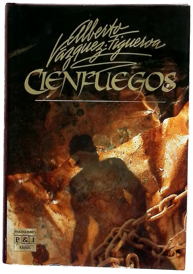 Cienfuegos