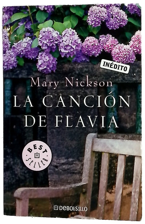 La canción de Flavia
