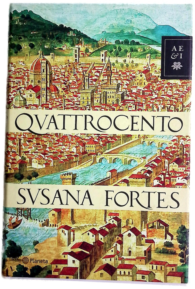Quattrocento