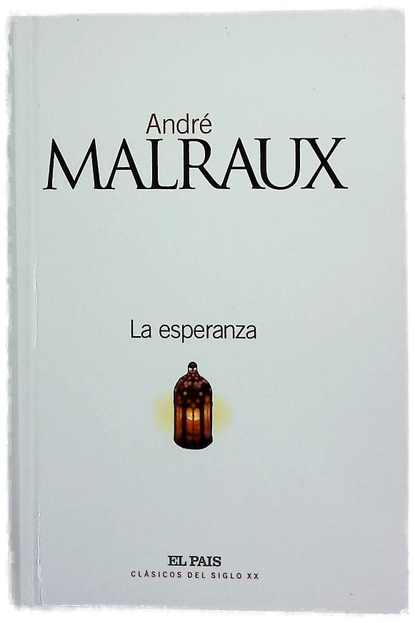 La esperanza