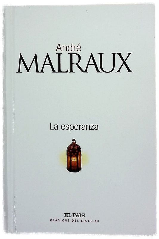 La esperanza