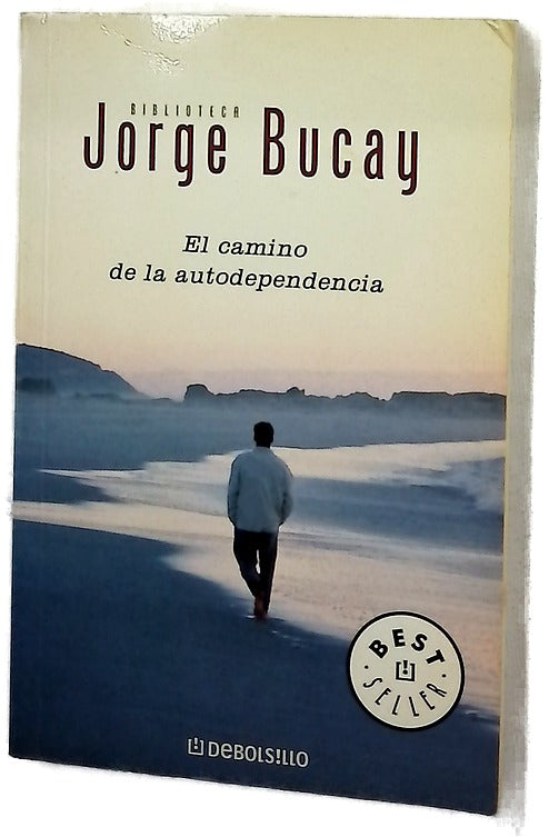 El camino de la autodependencia