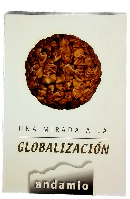 Una mirada a la globalización