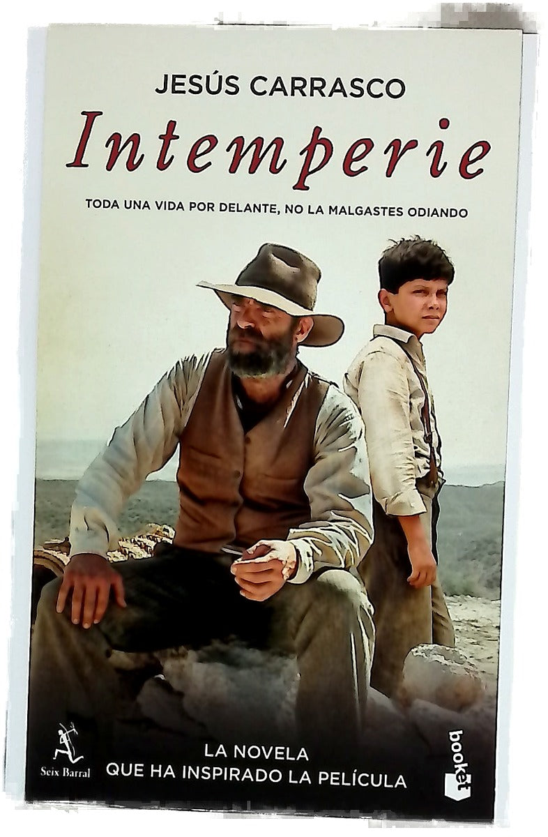 Intemperie
