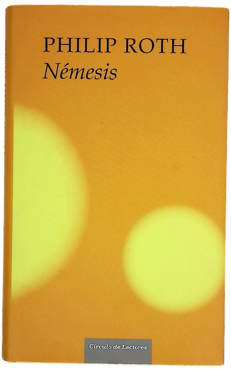 Némesis